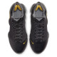 Nike LeBron 19 Low Nike LeBron 19 Low